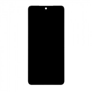Buy Now LCD with Touch Screen for Samsung Galaxy S21 - Black Display Glass Combo Folder Buy Now LCD with Touch Screen for Samsung Galaxy S21 - Black Display Glass Combo Folder