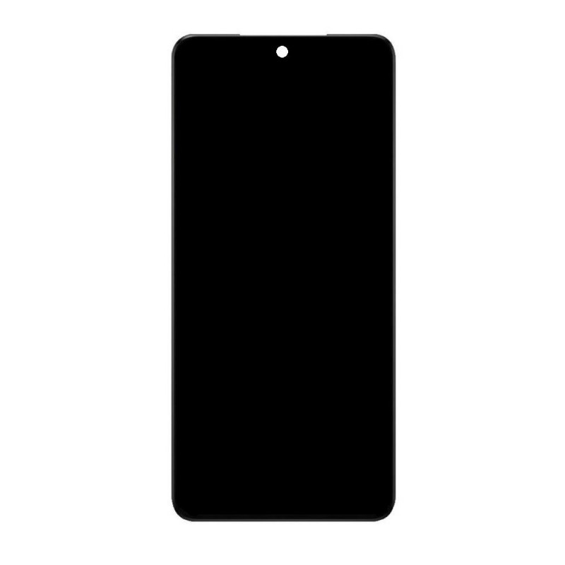 Buy Now LCD with Touch Screen for Samsung Galaxy S21 - Black Display Glass Combo Folder Buy Now LCD with Touch Screen for Samsung Galaxy S21 - Black Display Glass Combo Folder