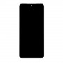 Buy Now LCD with Touch Screen for Samsung Galaxy S21 - Black Display Glass Combo Folder