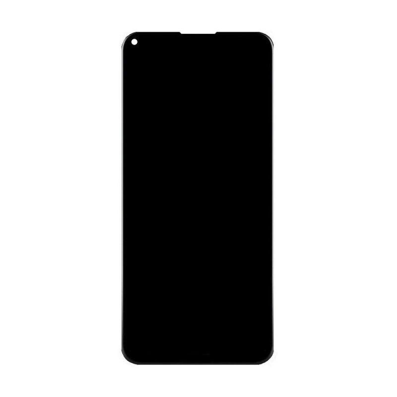 Nokia Nokia 5.4 Display
