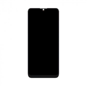 Buy Now LCD with Touch Screen for Motorola Moto E7 Power - Red Display Glass Combo Folder Buy Now LCD with Touch Screen for Motorola Moto E7 Power - Red Display Glass Combo Folder