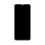 Buy Now LCD with Touch Screen for Motorola Moto E7 Power - Red Display Glass Combo Folder