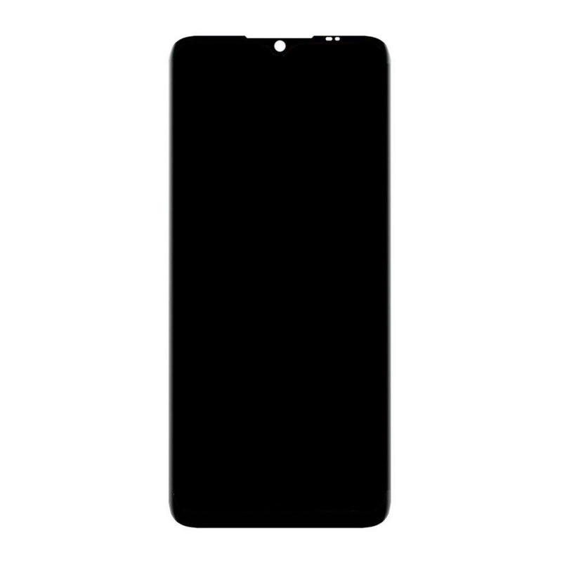 Buy Now LCD with Touch Screen for Gionee Max Pro - White Display Glass Combo Folder Buy Now LCD with Touch Screen for Gionee Max Pro - White Display Glass Combo Folder
