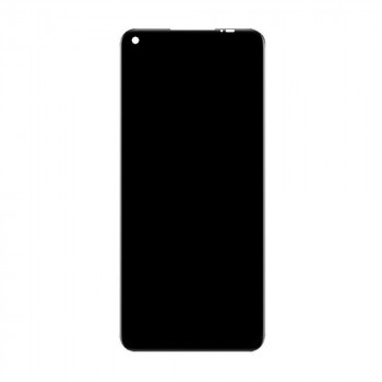 Buy Now LCD with Touch Screen for Realme Narzo 30 Pro 5G - White Display Glass Combo Folder Buy Now LCD with Touch Screen for Realme Narzo 30 Pro 5G - White Display Glass Combo Folder