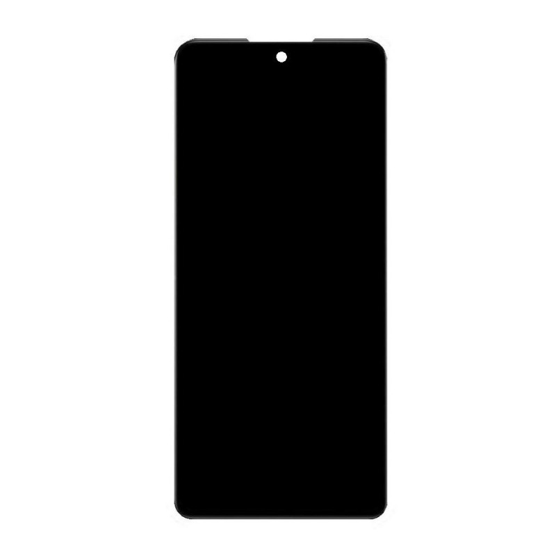 Buy Now LCD with Touch Screen for Xiaomi Redmi Note 10 Pro Max - Black Display Glass Combo Folder Buy Now LCD with Touch Screen for Xiaomi Redmi Note 10 Pro Max - Black Display Glass Combo Folder