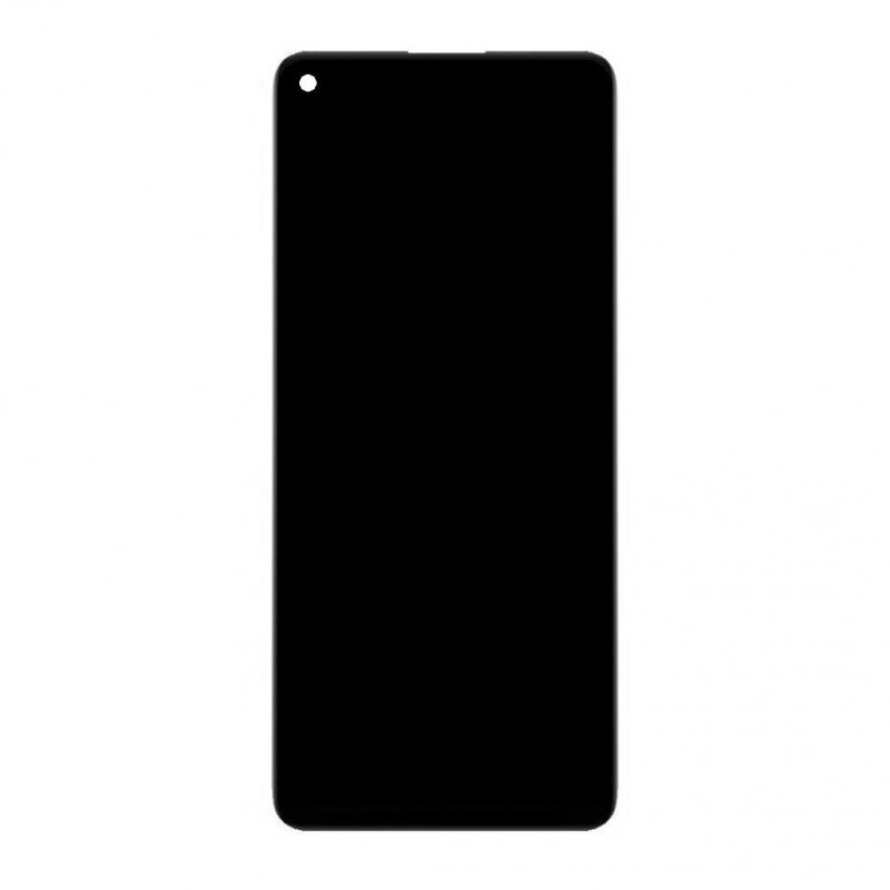 Buy Now LCD with Touch Screen for Oppo F19 Pro Plus 5G - Black Display Glass Combo Folder Buy Now LCD with Touch Screen for Oppo F19 Pro Plus 5G - Black Display Glass Combo Folder