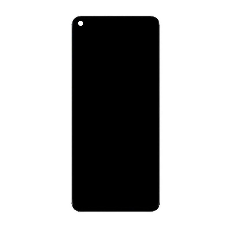 Buy Now LCD with Touch Screen for LG W41 - Black Display Glass Combo Folder Buy Now LCD with Touch Screen for LG W41 - Black Display Glass Combo Folder