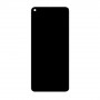 Buy Now LCD with Touch Screen for LG W41 - Black Display Glass Combo Folder