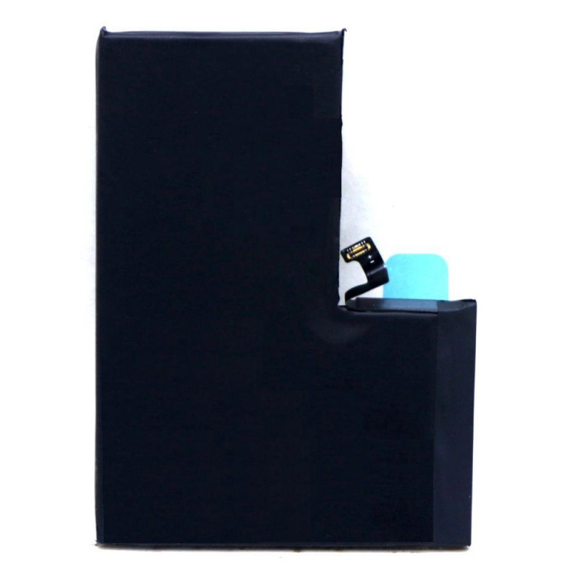Apple iPhone 14 Pro Max Battery
