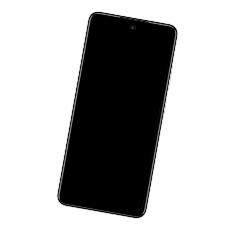 Infinix Infinix Smart 8 Battery