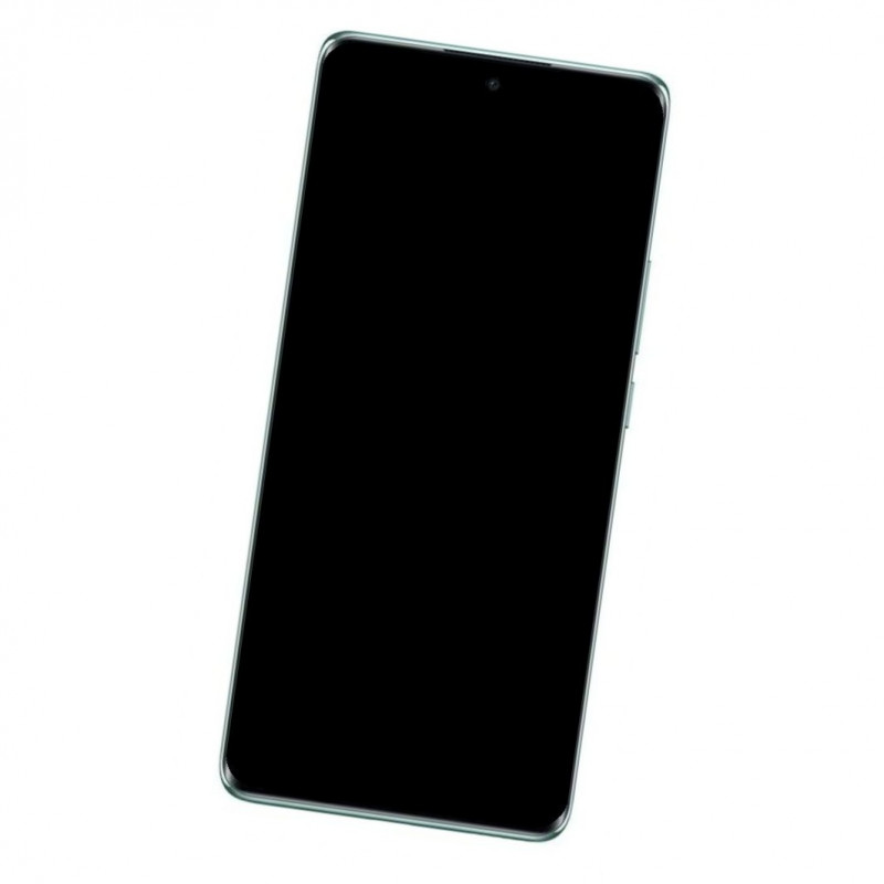 Battery For OPPO Reno 11 5G