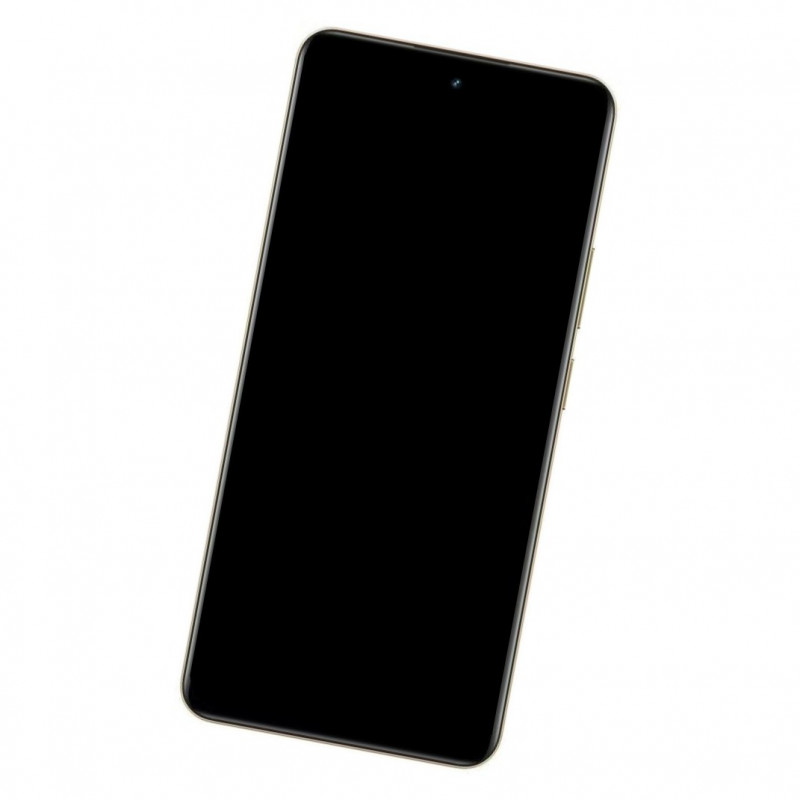 Battery For Realme 12 5G Battery For Realme 12 5G