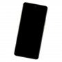 Battery For Realme 12 5G