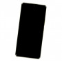 Battery For Realme 12 Pro 5G