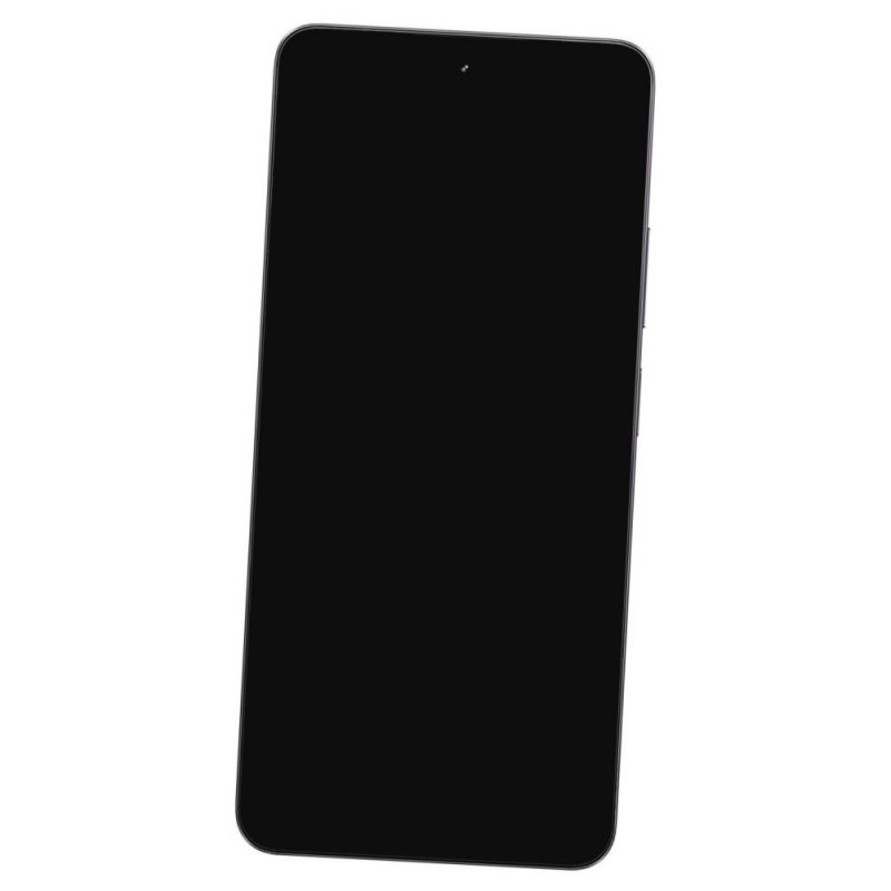 Battery For Realme Narzo 60x 5G Battery For Realme Narzo 60x 5G