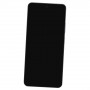 Battery For Realme Narzo 60x 5G