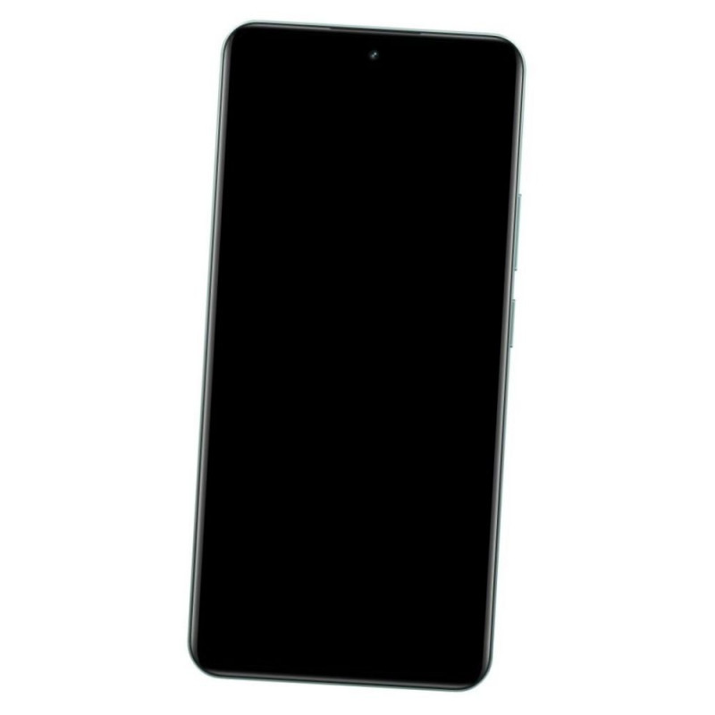 Battery For Realme Narzo 70 5G Battery For Realme Narzo 70 5G