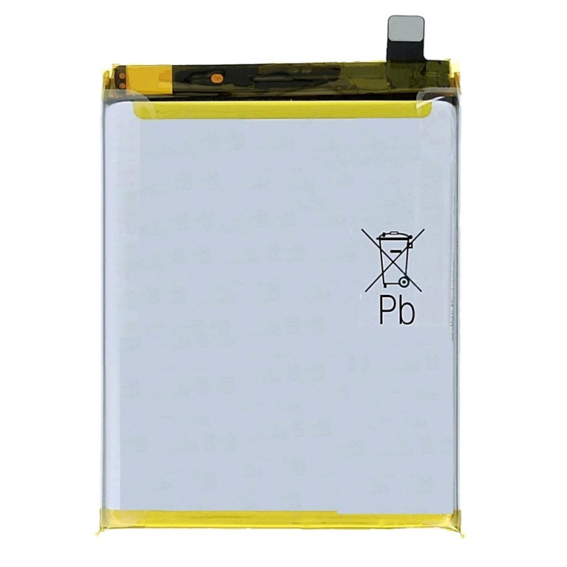 Battery For Realme Narzo 70 Pro 5G Battery For Realme Narzo 70 Pro 5G