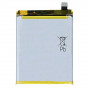 Battery For Realme Narzo 70 Pro 5G