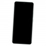 Battery For Realme Narzo 70x 5G