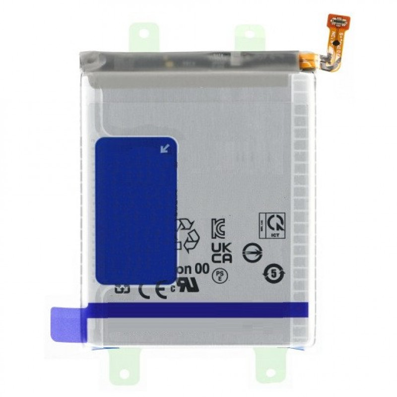Battery For Samsung Galaxy S24 Ultra 5G