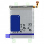 Battery For Samsung Galaxy S24 Ultra 5G