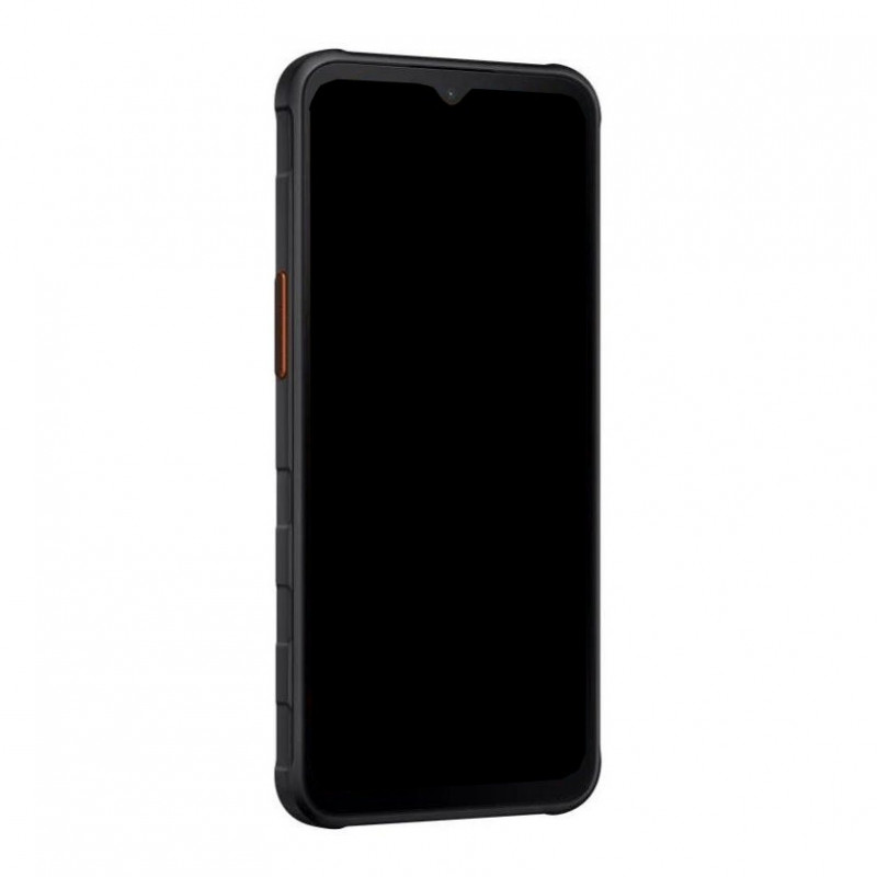 Battery For Samsung Galaxy Xcover 7