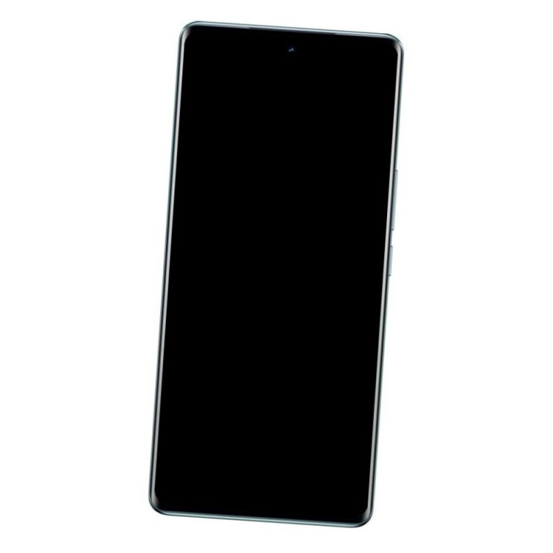Vivo Vivo V30 Battery
