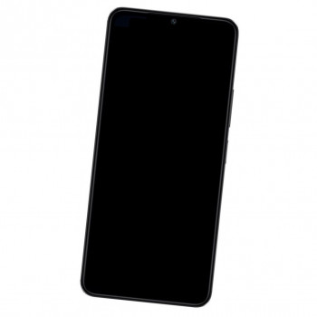 Battery For Xiaomi Redmi A3 Battery For Xiaomi Redmi A3