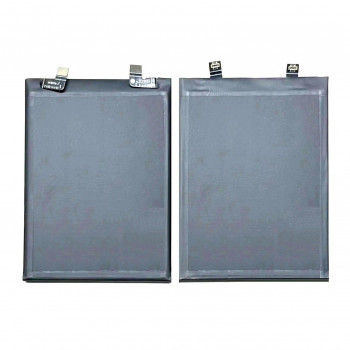 Battery For Xiaomi Redmi Note 12 Pro Speed Battery For Xiaomi Redmi Note 12 Pro Speed