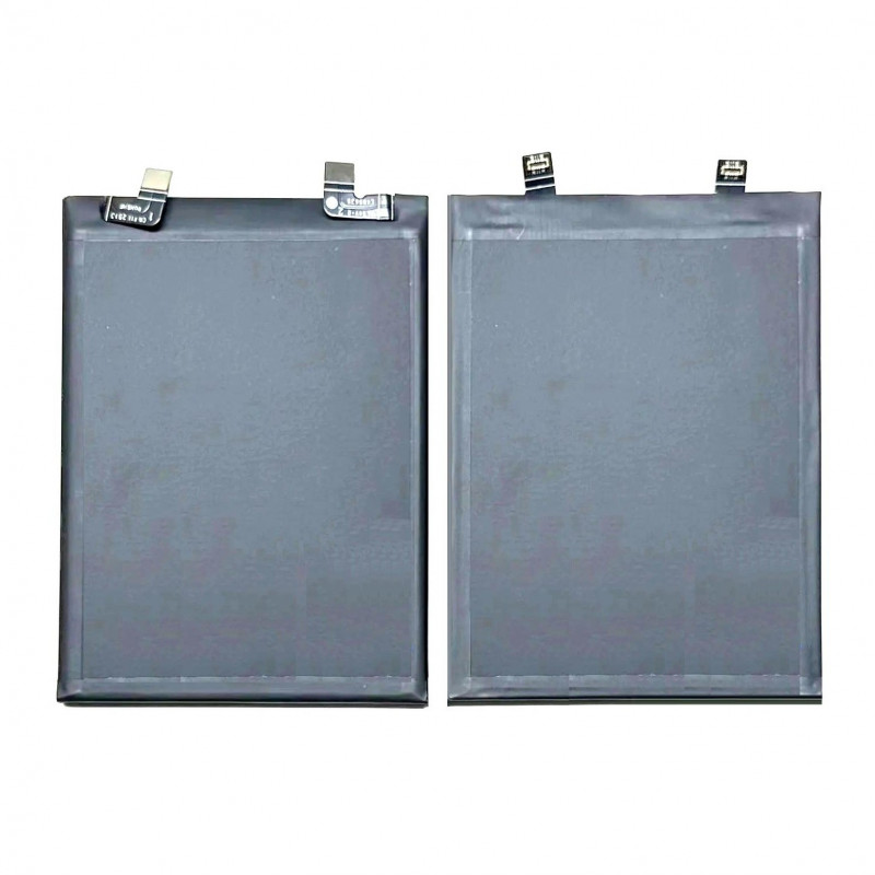 Battery For Xiaomi Redmi Note 12 Pro Speed