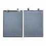 Battery For Xiaomi Redmi Note 12 Pro Speed