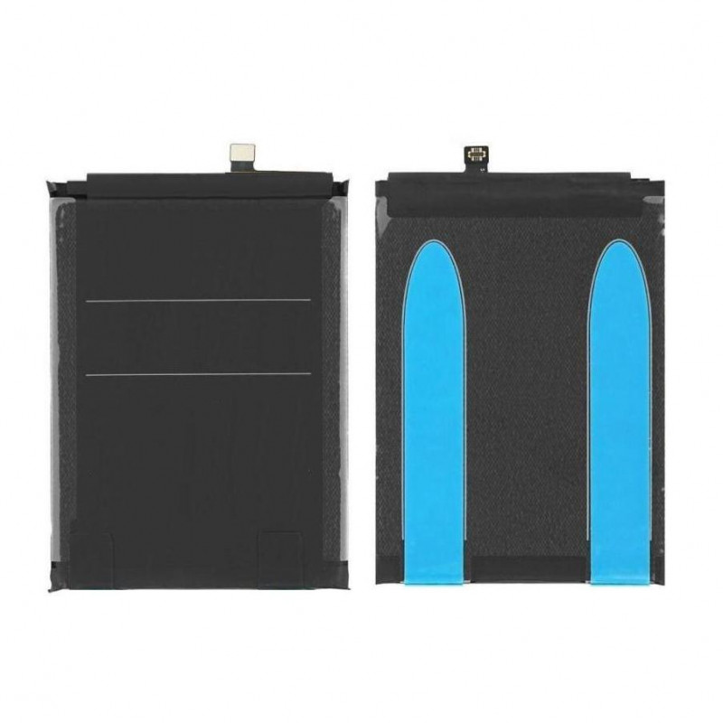Battery For Xiaomi Redmi Note 13 Pro Plus 5G
