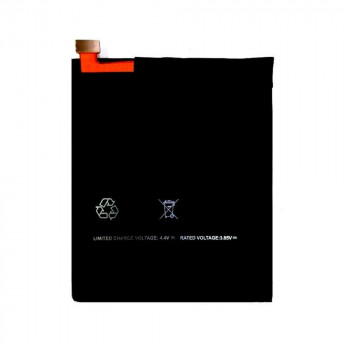 Battery For 10.or D2 Battery For 10.or D2