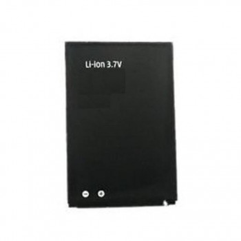 Battery For 3 Skypephone S2