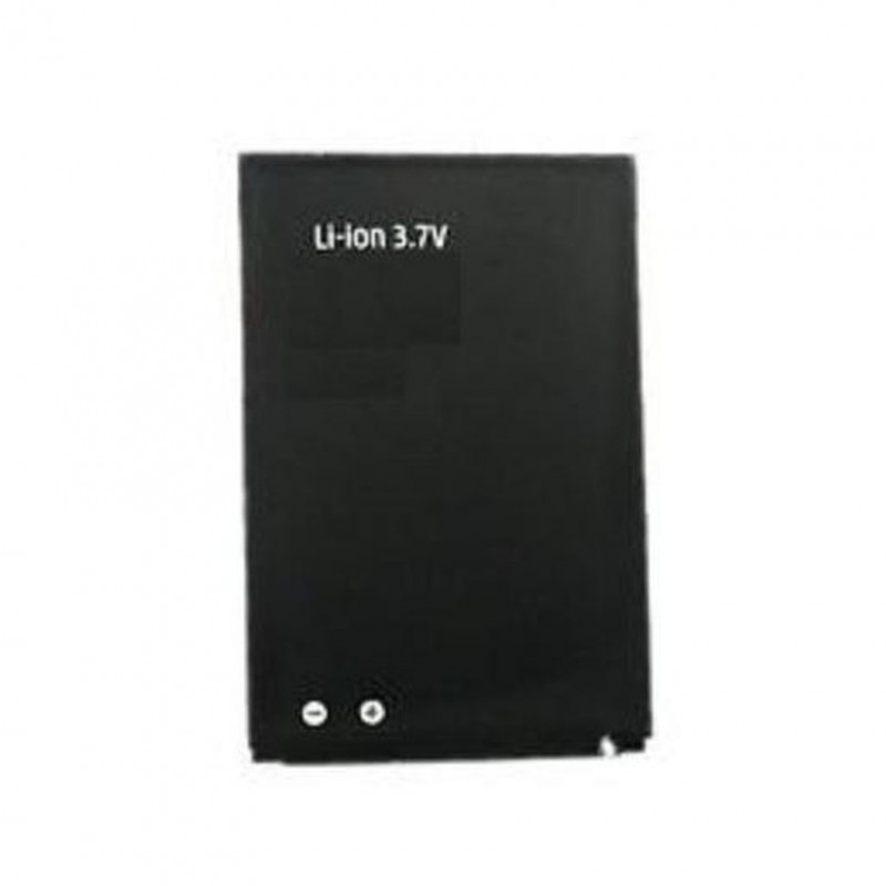 Battery For 3 Skypephone S2 Battery For 3 Skypephone S2