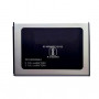 Battery For Micromax X777