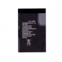 Battery For Micromax X805