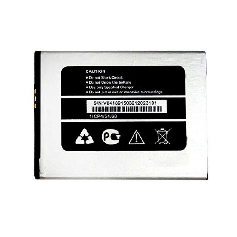 Battery For Micromax X900