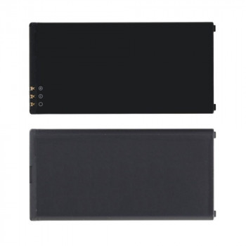 Battery For Microsoft Lumia 640 LTE Battery For Microsoft Lumia 640 LTE