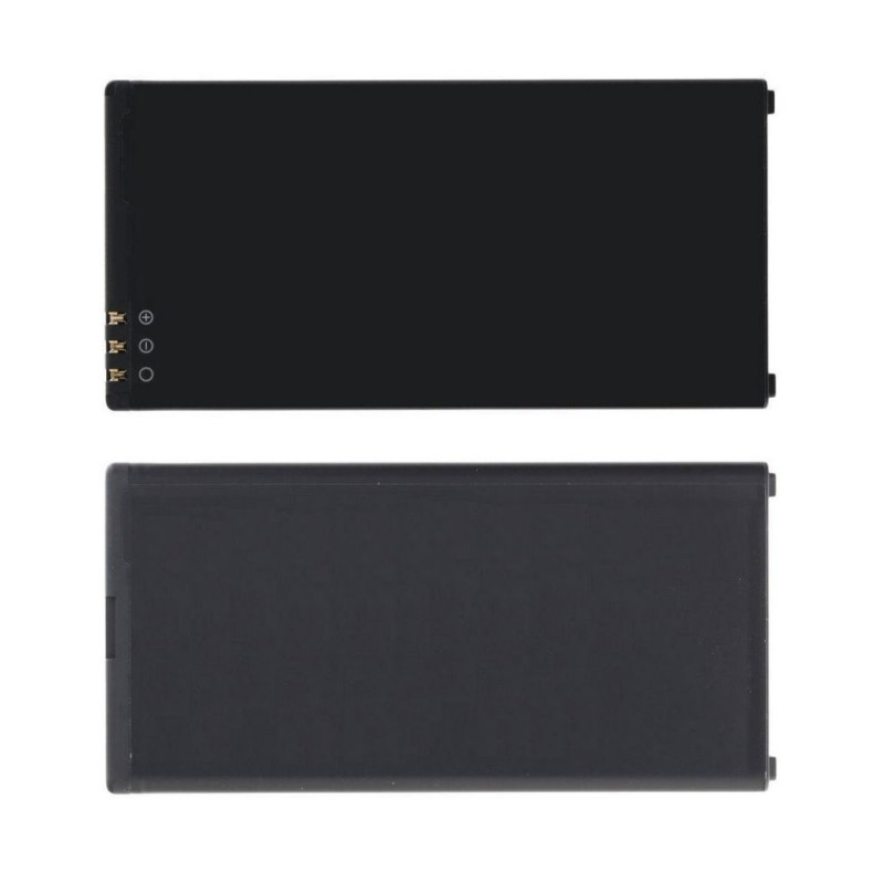 Battery For Microsoft Lumia 640 LTE