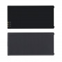 Battery For Microsoft Lumia 640 LTE