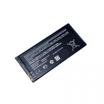Battery For Microsoft Lumia 650 Dual SIM Battery For Microsoft Lumia 650 Dual SIM