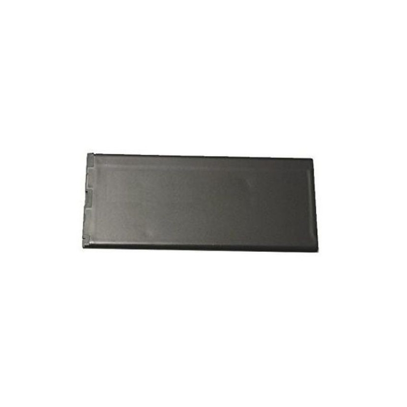Battery For Microsoft Lumia 950 Battery For Microsoft Lumia 950