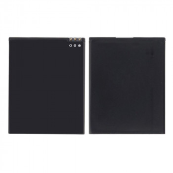 Battery For Microsoft Lumia 950 XL