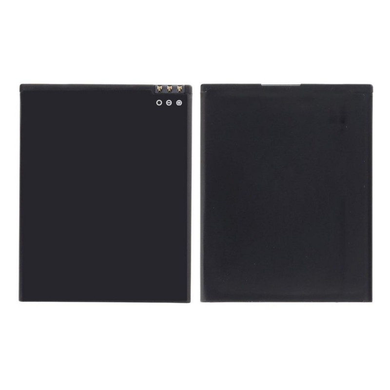 Battery For Microsoft Lumia 950 XL Battery For Microsoft Lumia 950 XL