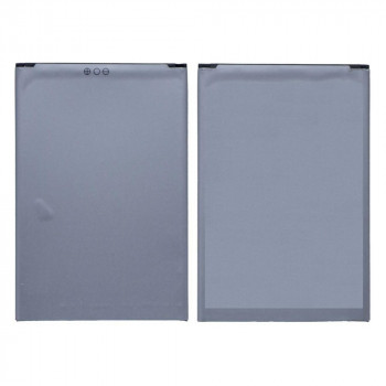 Battery For Mobiistar C1 Lite Battery For Mobiistar C1 Lite