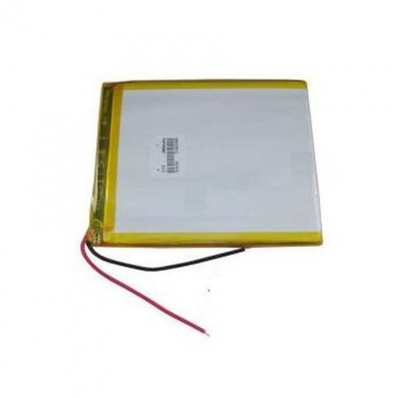Battery For MoreGmax 4G7