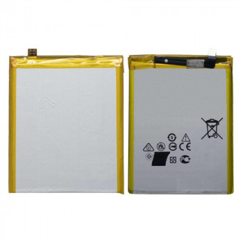 Battery For Motorola Moto E4 Plus Battery For Motorola Moto E4 Plus