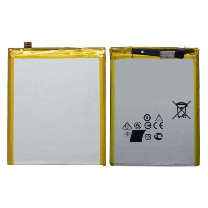 Battery For Motorola Moto E4 Plus Battery For Motorola Moto E4 Plus